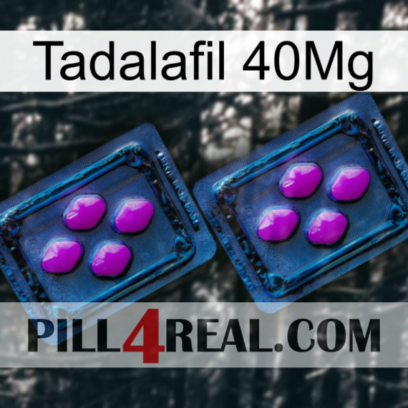 Tadalafil 40Mg 03.jpg